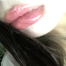 Guest_K1ttenCandy