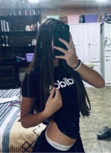Guest_xio199180