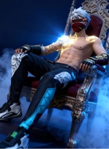 Guest_HerDaddyScar