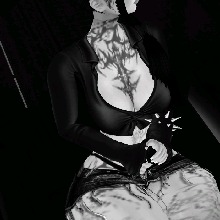 Guest_alesiita
