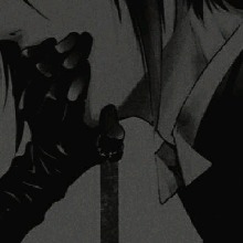 Guest_alesiita