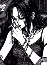 Guest_LilPhoenix