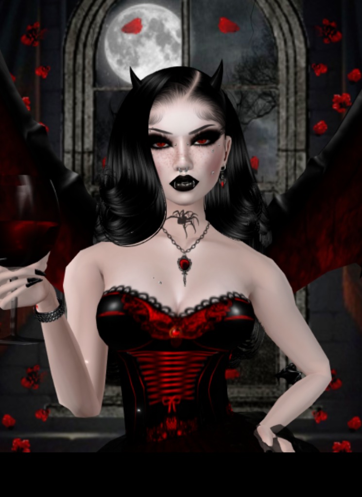immagine avatar