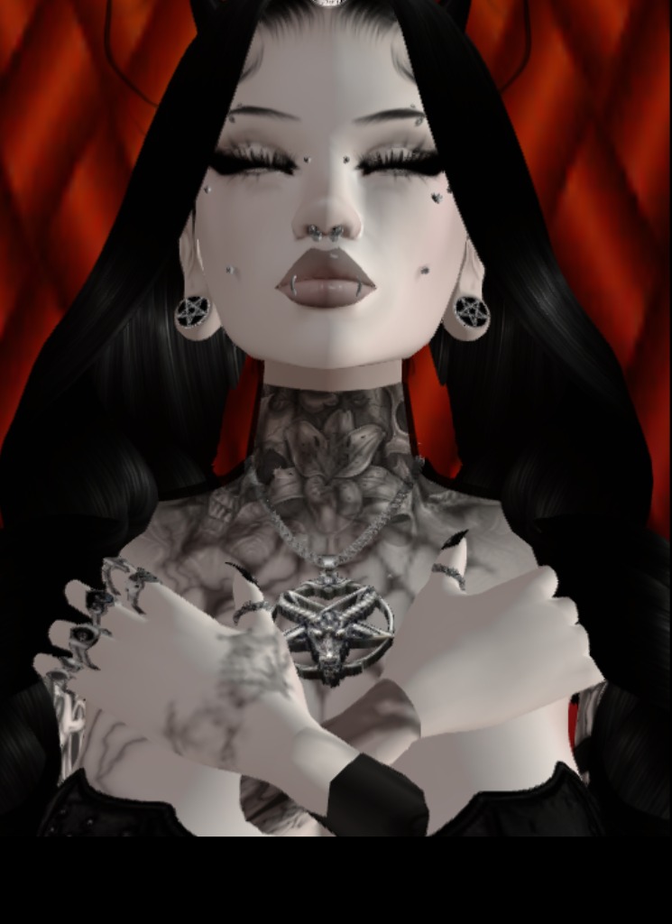 Widowmaker0403