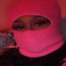 Guest_Rosalette