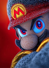 Guest_Michael278