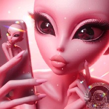 Guest_LaMarcianita