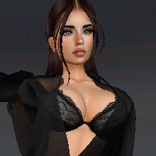 Guest_Nicole310834