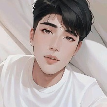 ImWyatt