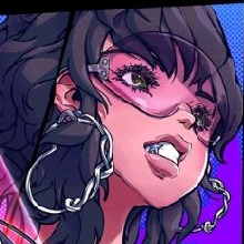 Guest_Joshi12