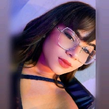 Guest_MisleneCesar