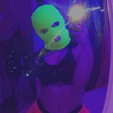 Guest_poxajuliana890
