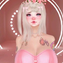 Guest_PixyBimbo