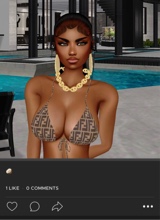 Guest_Tricia3353