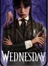 Guest_gothichchick