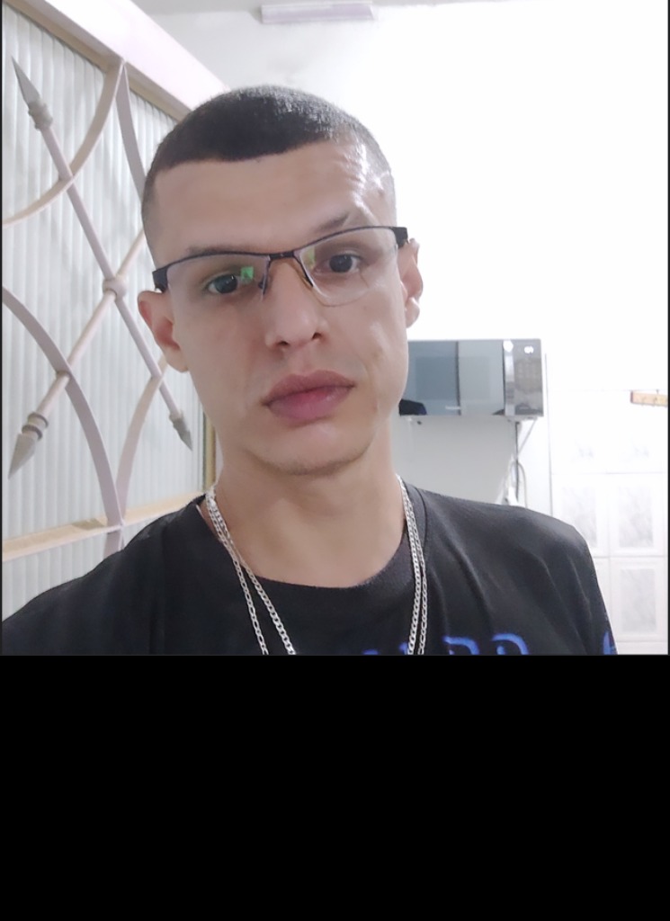 SaymonBalla