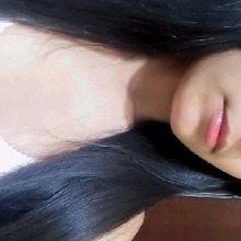 avatar bilde