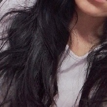 Guest_Dani799691