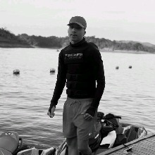 Guest_Jssreff