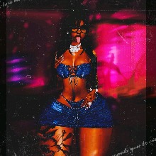 Guest_2fine4you176