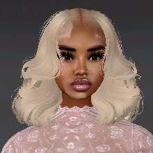 Guest_Liyana447826