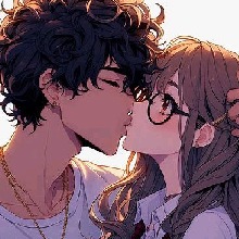 Guest_Gracie941515