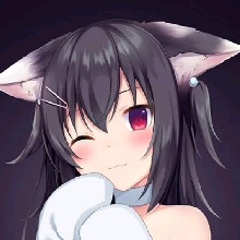Guest_Gracie941515