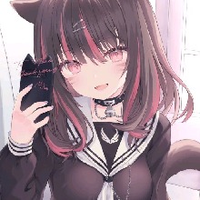 Guest_Gracie941515