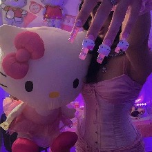 Angel266358