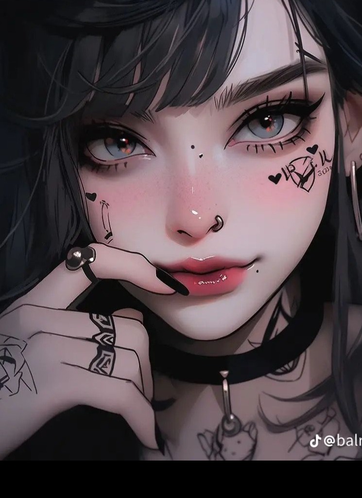 Guest_Hypnoticfly