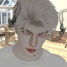 Guest_Damian480697
