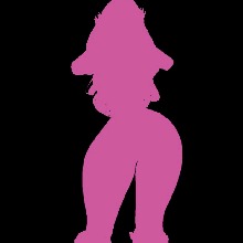 Guest_K1ll3rQu33n