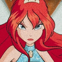 Guest_ruiva2709