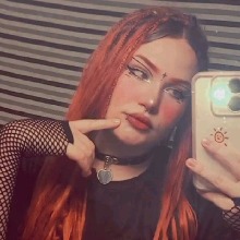 ruiva2709