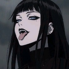 Guest_ruiva2709