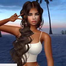 Guest_Elya682345