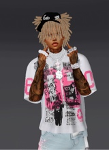 Guest_Draco314662