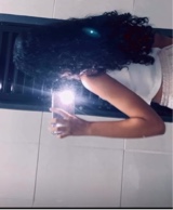 Guest_vivii23
