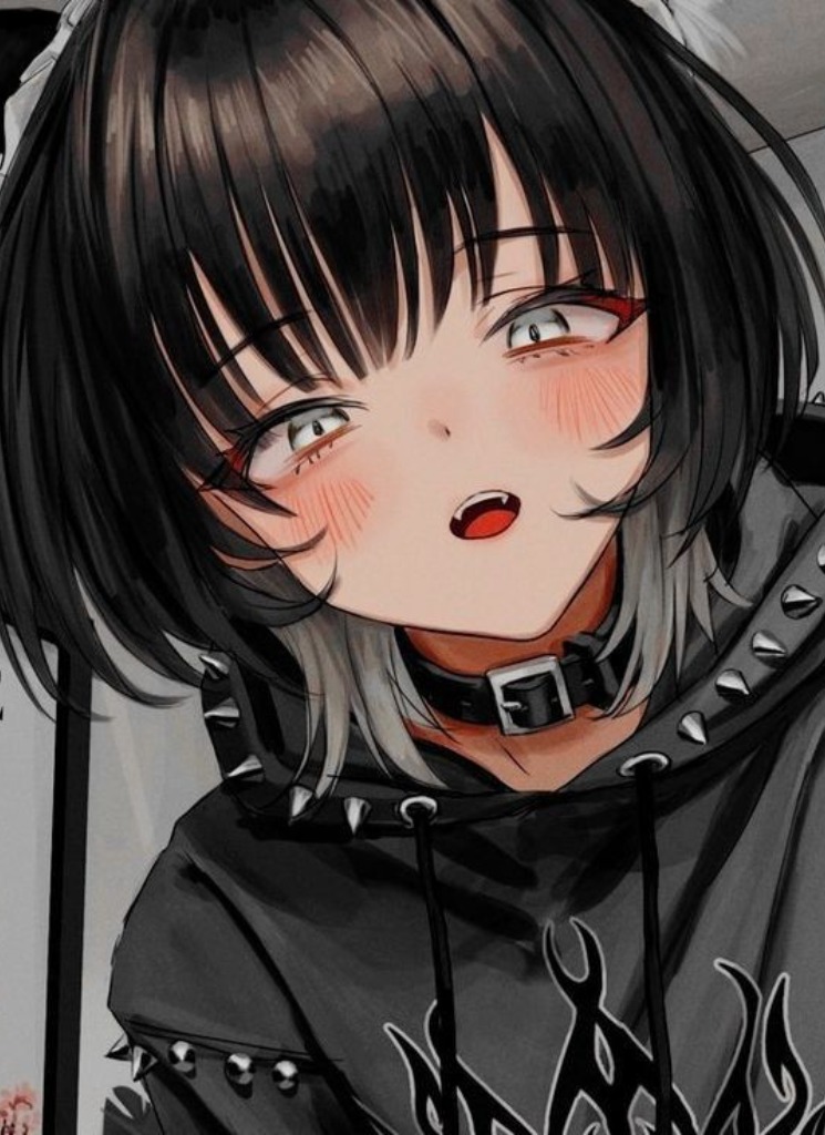 Guest_Emeraldnight