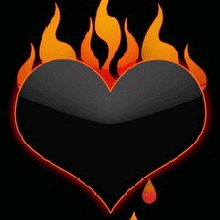 Guest_KARENBABY0