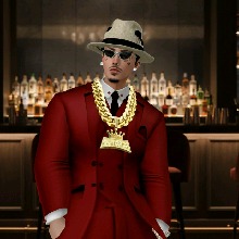 Guest_SraMartinelly