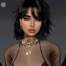 Guest_ItsDarlin
