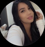 Guest_YessiBeltran
