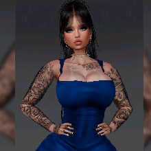 Guest_HelanaSouza1