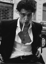 Freddie15