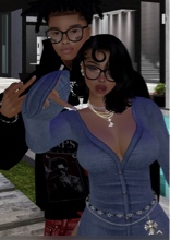 Guest_CeeCeexox20