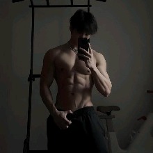 Guest_Mluu