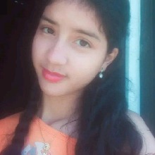 Guest_EdixnBencomo