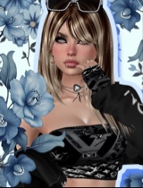 Guest_Meel003