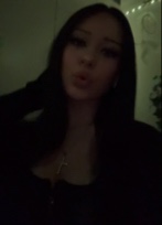 Guest_aii3princessa